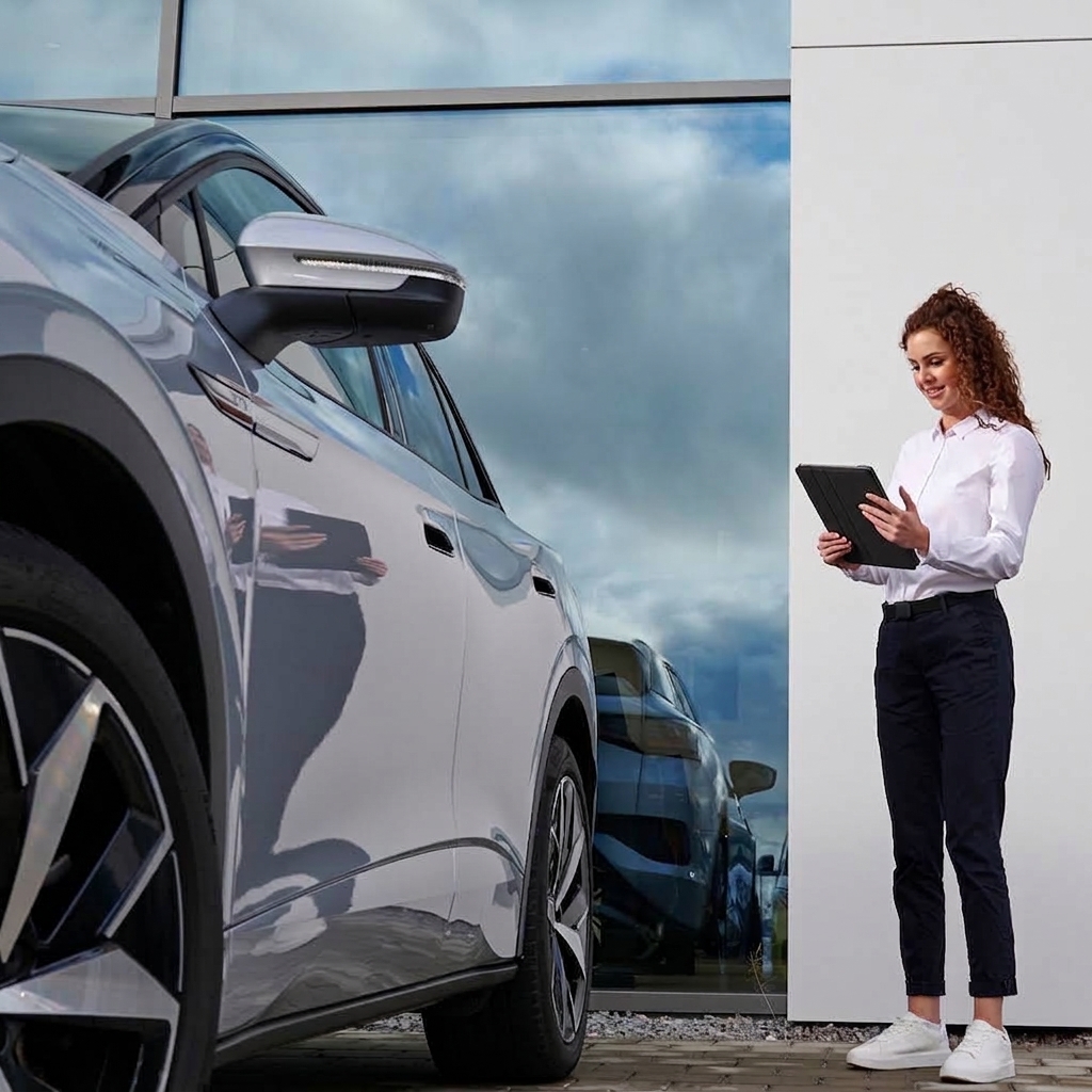 Verificare auto electrice.jpg