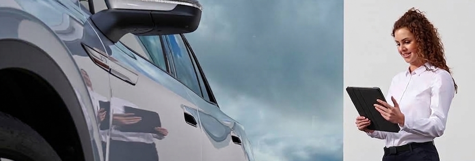 verificare-auto-electric.jpg