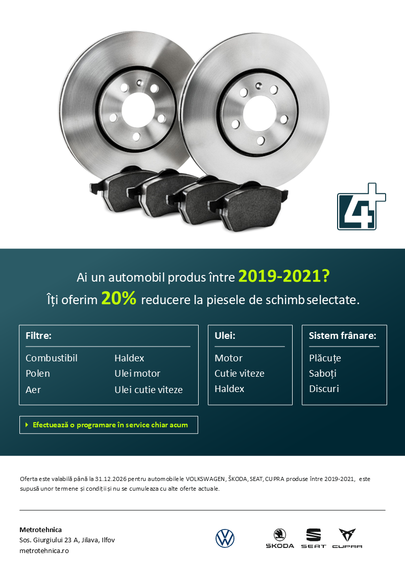 Segment 2 - Newsletter - Octombrie.png