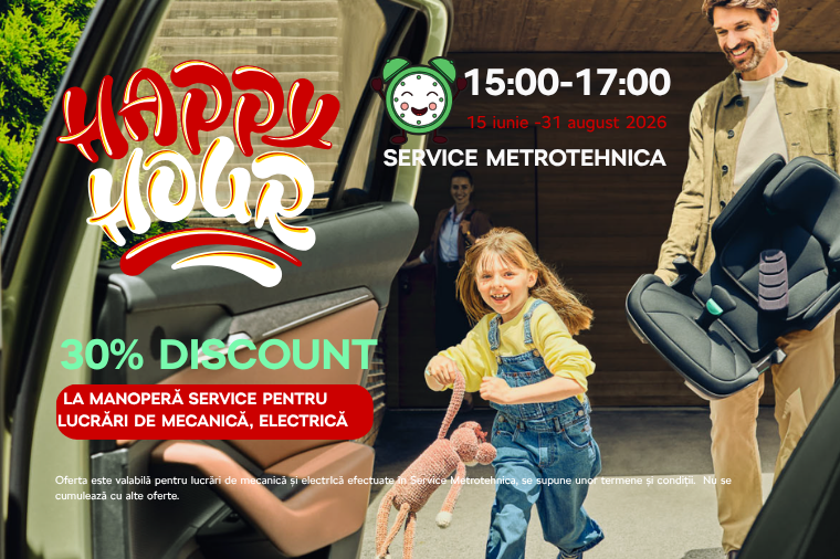 happy_hour_promotie_service.png