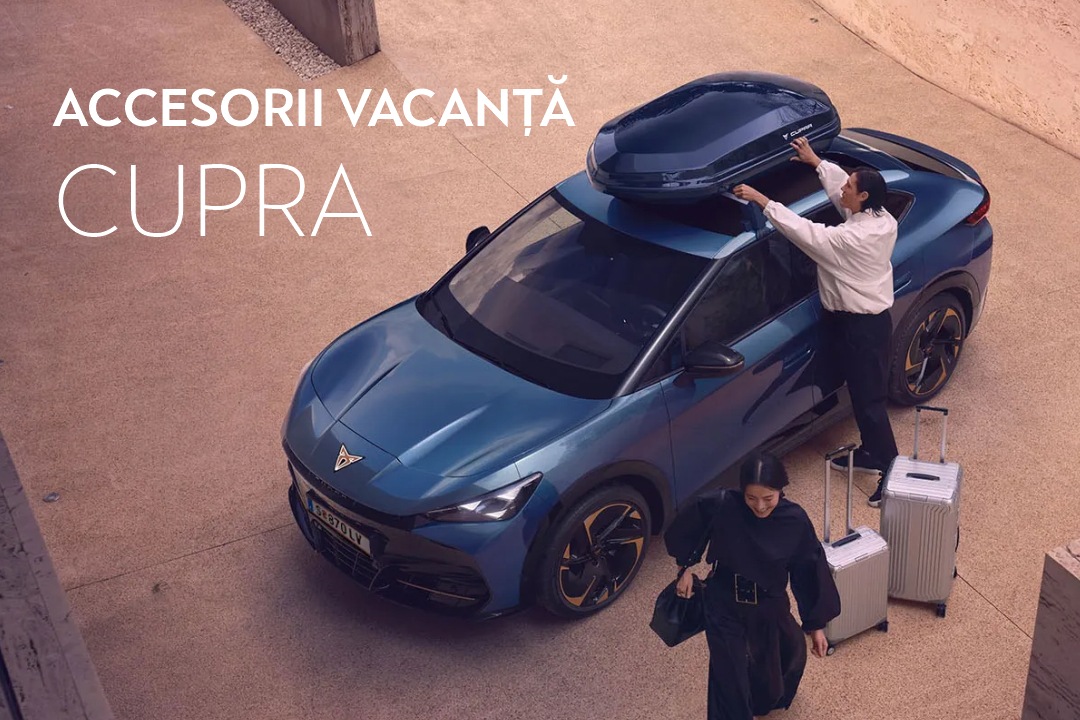 CUPRA - Accesorii Vacanta - Banner site dealer.jpg
