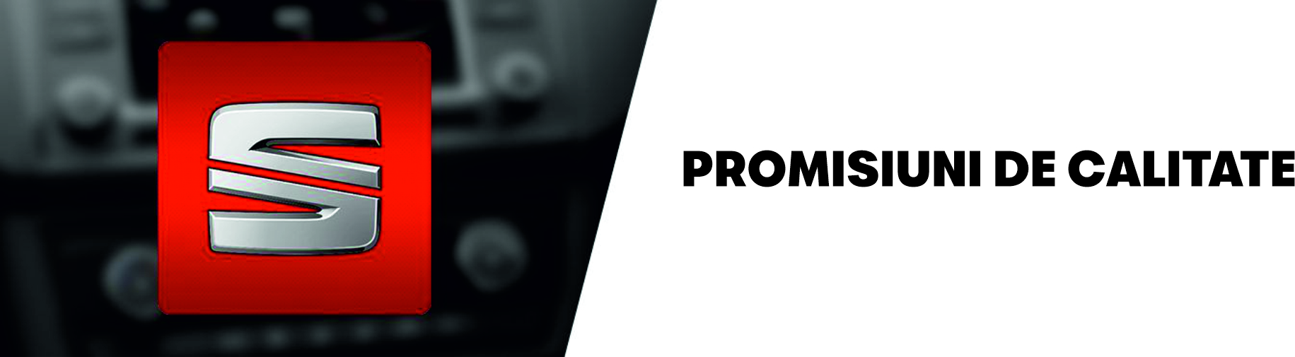 promisiuni-calitate-seat.jpg