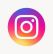 instagram.jpg